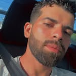 niel_dantas96 profile picture