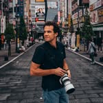 nielskeekstra profile picture