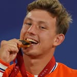 nielsvink profile picture