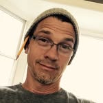 nielswuzhere profile picture