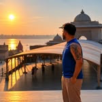 nieltripathi profile picture