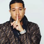 niemanjohnson profile picture