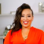 nienadrake profile picture