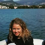 nienke.brinkman profile picture