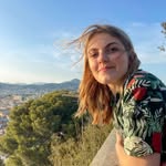 nienkoos profile picture