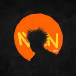 nienproduction profile picture