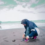 niescansr profile picture