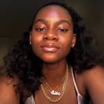 niesedagauche profile picture
