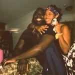 nieshaforbes profile picture