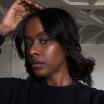 nieshvanterpool profile picture