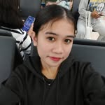 nieslynanne profile picture