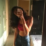 nietcoke profile picture