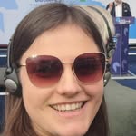 nietnimi profile picture