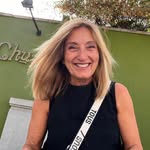 nievesfernandezsola profile picture