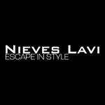 nieveslavi profile picture