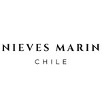 nievesmarin profile picture