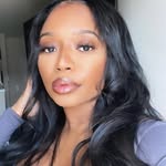 nie_xxo profile picture