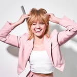 niezwykle_czesanie profile picture