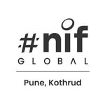 nifglobal.kothrud profile picture