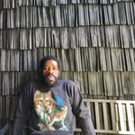 nifmuhammad profile picture