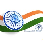 niftmumbai profile picture