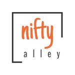 niftyalley profile picture
