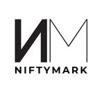 niftymark.ec profile picture
