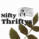 niftythriftyss profile picture