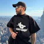 niftytuan profile picture