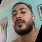 nigatu99 profile picture