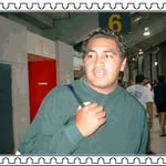 nigel.2007jp profile picture