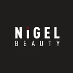 nigelbeautyemporium profile picture