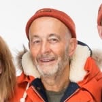 nigel_cabourn profile picture
