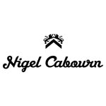 nigelcabournengland profile picture