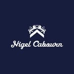 nigelcabournjapan profile picture