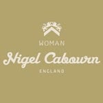 nigelcabourn_woman_japan profile picture