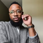nigelcmask profile picture