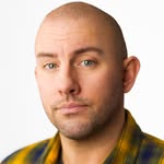 nigelcollins__ profile picture
