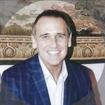 nigelcurtiss profile picture