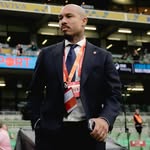 nigeldejong profile picture