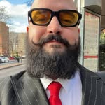 nigelfersani profile picture
