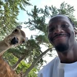 nigel_hayes profile picture