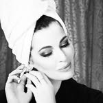 nigellalawson