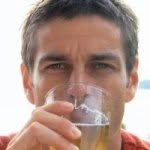 nigelnally profile picture