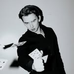 nigelotermans profile picture