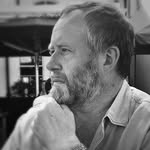 nigelparryphoto profile picture