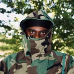 nigelpleaseeee profile picture