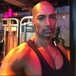 nigel_rampersaud_ profile picture
