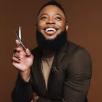 nigelsgiftedhands profile picture