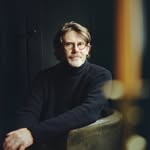 nigelslater profile picture